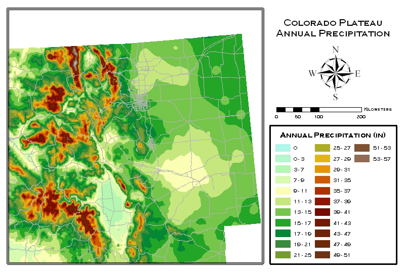 Colorado