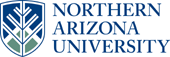NAU