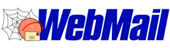 NAU Webmail